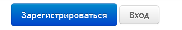     Rateshops.ru