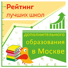 Законная защита прав продавца. Дайте продавцам правильные психологические установки