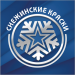 Предприятие «Снежинские краски»
