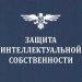 www.national-expertise.ru