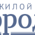 Арсений
