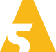 ООО «А5»