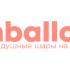 Onballoon.ru