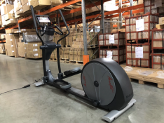 Склад Склад