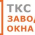 Виктор Петров