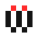 IWIHost