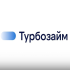 Роман