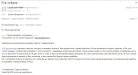 вымогатель Антон Петрович просит деньги)))