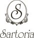 САРТОРИЯ химчистка