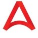 АНО УЦ ДПО &quot;Академия&quot;