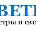 Евгений