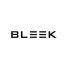 bleek3d