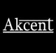 Интернет-магазин бижутерии Akcent
