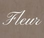 Салон красоты Fleur