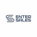 ENTERSALES