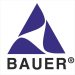 Bauer