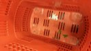 Тележка для продуктов