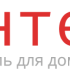 Евгений