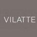 Vilatte