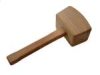 Masterofwood