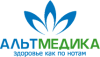 Альтмедика