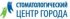 административный директор административный директор