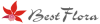 BestFlora.ru