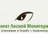 Кристина