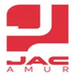 JAC AMUR