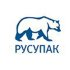Владимир Ревенко