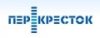 Перекресток