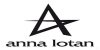 Интернет-магазин Анна Лотан