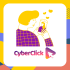 finecyberclick