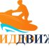 Дыдыкин Дмитрий Викторович