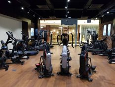 Шоурум Шоурум