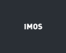 IMOS