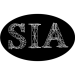 SIA Архитектурное бюро