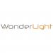 Wonderlight.ru