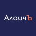 ООО Алаичъ