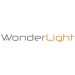 Wonderlight.ru