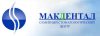 Стоматологическая клиника МакДентал