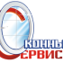 Надежда