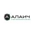 Алания Артур Робертович