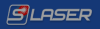Slaser