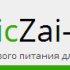 Татьяна