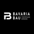 Bavaria Bau