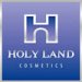 Holy Land Cosmetics - израильская косметика Holy Land