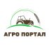 Молчанов Сергей Александрович