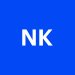 Nikolaef Agency