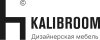 Kalibroom
